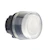 schneider electric Gummiskyddad knapp harmony zb5ap18