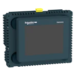 TOUCH PANEL MAGELIS 3.5 DISPLAY 16DI 10DO