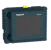 schneider electric Touch panel magelis 3.5 dio+aio 8di 8do 4ai 2ao