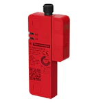 TURVARAJAKYTKIN PREVENTA RFID EDM SARJAKOODAUS