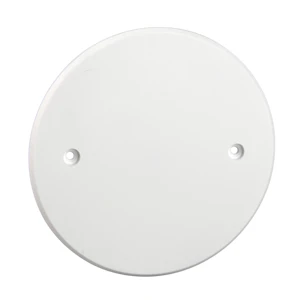 schneider electric Täcklock ted-ta