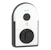 schneider electric Laddstation laddbox pro ac 22 t2s tf jfb-b