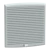 schneider electric Fläkt+filter 560m3/h 115v