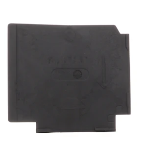 schneider electric Mellanskiva compact nsxm isolerskivor 6st