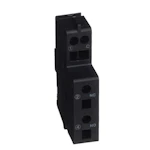 HJÄLPKONTAKT COMPACT NSXM OF/SD HJÄLP/ALARMKONTAKT