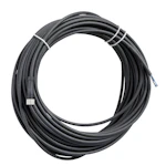 PUR KABEL M8 3P.HUN RETT 15M