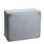 Schneider Electric ENN05050