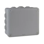 Schneider Electric ENN05010