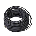 KABEL M12 HUN LIGE 5 POLER 25M