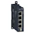 schneider electric Logiikkamoduuli modicon tm4 ethernet-moduuli