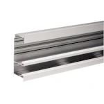 UNDERDEL INKA-U161-2F/72 ANOD