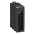 schneider electric Modul m340 i/o 16xdi 125vdc
