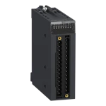 MODUL M340 3XSSI