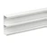 schneider electric Kanal inka-u217-2/72 vit
