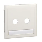 ANTENNLOCK R+TV