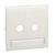 schneider electric Antennlock r+tv