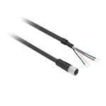 KABEL XZCP1141L5