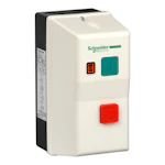 MOTORSTARTARE LE1M35Q716