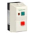 schneider electric Motorstartare le1m35q716