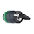schneider electric Styrning apparats zb5ag1