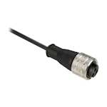 COUPLING CABLE XS508B1NAL5
