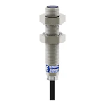 INDUCTIVE DETECTOR XS608B1PBL2