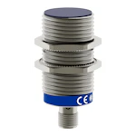 INDUKTIIV. TUNNISTIN OSISENSE XS630B1NAM12