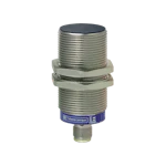 INDUKTIV DETEKTOR XS630B1PAM12