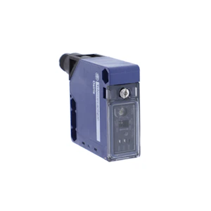 telemecanique Optinen tunnistin osisense xuk0aksam12