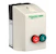 schneider electric Tom kapsling de1ds1 5,5kw 1/0 knapp