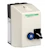 schneider electric Moottorikäynnistinkotelo tesys de1ds1a13 <5,5kw reset+1/0 vää