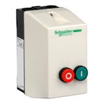 TOM KAPSLING DE1DS2 <lt/>15KW