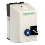TOM KAPSLING DE1DS2A13 <15KW