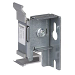 KONSOL TTA-TN70 JUSTERBAR 70-110mm