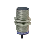 INDUKTIIV. TUNNISTIN OSISENSE XS1M30MA250 20-264V 10mm