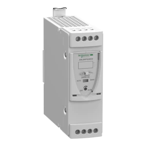 schneider electric Strömkälla abl8rps24030
