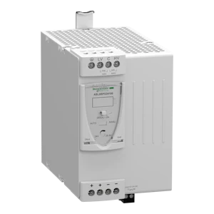 schneider electric Strömkälla abl8rps24100