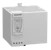 schneider electric Teholähde schneider abl8rpm24200 24vdc 20a