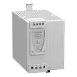 NÄTAGGREGAT 3F 400-500V/24V 20