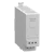 schneider electric Rinnankytkentäyksik. schneider abl8red24400