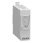 TEHOLÄHDE PHASEO ABL8DCC12020 24VDC/7..15V