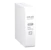 schneider electric Ylijännitesuojatarv. schneider iquick varapatruuna c40-350