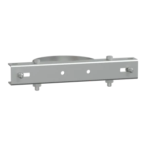 schneider electric Stolpfäste 300mm