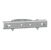 schneider electric Stolpfäste 300mm