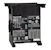 schneider electric Kytkinrunko tesys vn 20 20a mini vario