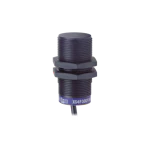 INDUKTIV GIVER M30 2M KABEL XS4P30MB230