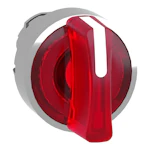 VÄÄNNIN HARMONY SELECTOR SWITCH