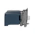 schneider electric Lamphållare trafo. 120v