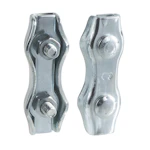 RAJAKYTKIN PREVENTA XY2CZ513 3-3,5MM 2-OS.
