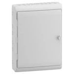 KAEDRA APP.SKAP 610X448X160MM 13198